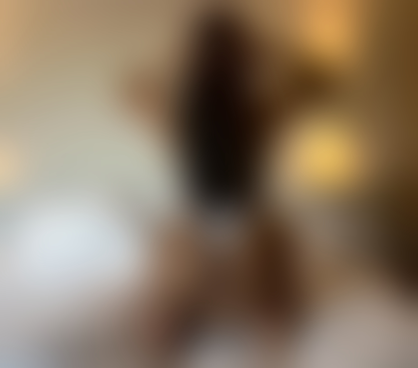 Escorts North West London Colindale Station - North West London - Photos for Honey sweet 🍯🐝